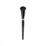 Bobbi Brown Soft Focus jumestushari soft focus foundation brush