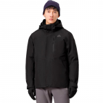 Pelliot Mountaineering Classic 2.0 3-in-1 V&auml;lisjope Meestele ja Naistele L