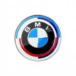 4 tk velje keskkapsleid 68mm 56mm sinine valge ilukilp BMW E46 E90 E30 F10 F30 X5 X3 E39 F25 E60 E91 E87 M autotarvikud 68mm