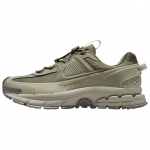 Nike Zoom Vomero 5 Roam Mugavad Veekindlad Jooksusaapad Meeste toss Rohekas-oliiviroheline HJ4646-300 45.5