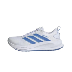 Adidas Supernova Ease 2 &Uuml;mar nina Paks tald Paelkinnitusega Sobivus Kangas Hingav Toetus Madalad Jooksusaapad Naiste tossud JQ1821 38⅔ white