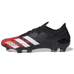 Adidas Predator Mutator 20.1 Must EF2206 40