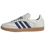 Adidas Wmns Samba Og 'Off White Dark Blue' JI3907 44