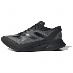 Adidas Adizero Boston 12 'Black Carbon' ID5985 46