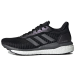 Adidas Solar Drive 19 'Core Black' Naiste EF1419 36