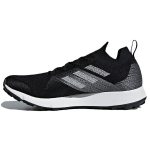 Adidas Terrex Two Primeblue 'Black Grey' AC7859 44⅔