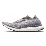 Adidas UltraBoost Uncaged 'Grey' BB3898 42
