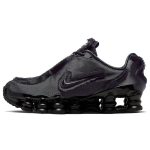 Nike Shox Tl Comme Des Garcons Must Naiste CJ0546-001 42