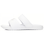Nike Benassi Duo Ultra Sandaalid 'Valge' Naiste 819717-100 42 white