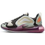 Nike Air Max 720 Fossil Pistachio Frost Naiste CI3868-001 35.5