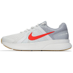 Nike Run Swift 2 Flywire Valge/Hall CU3517-009 42.5