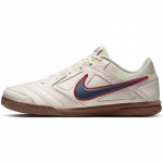 Nike Gato Kulumiskindel Kulumiskindel Madalad Vabaajajalatsid Meeste Hele Beež Valge IH4380-110 45