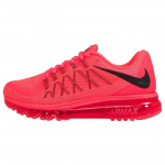 Nike Air Max 2015 Aastap&auml;ev 724367-600 41