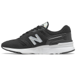 New Balance 997H paneelidega madalad tossud Naiste CW997HBN 38