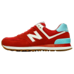 574 Wmns New Balance 'Picnic Pack' Naiste WL574SPW 37