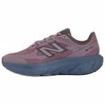 Trn New Balance 'Dark Ice Wine' UTRNWB 42.5