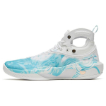 ANTA Klay Thompson 8 'White Blue' 112321101-7 40