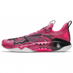 ANTA Shock Wave 5 Pro Kyrie Irving 520 112421111S-6 39
