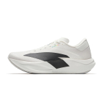 Anta Zone 2 S&uuml;dame l&ouml;&ouml;gisagedus 90 Madalad Jooksutossud Meeste Pap&uuml;&uuml;rusvalge 112625579-7 44 white