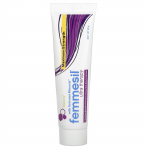 Femmesil, Femmesil Ultra Therapy salv, Maksimaalne tugevus, 28g