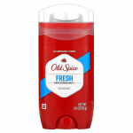 Old Spice, High Endurance, Deodorant, V&auml;rske, 85g (3 untsi)
