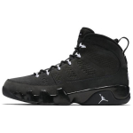 Jordan 9 Retro Anthracite 302370-013 40