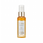 [d'Alba] Intensiivne Botaaniline Niisutav Toitainete Seerum (50ml)