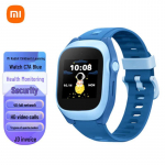 Xiaomi Mitu C7A Laste nutikell (CN versioon)