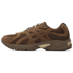 ASICS Gel Kahana TR Nexus Low top Casual Shoes Unisex 1203B123-200 37