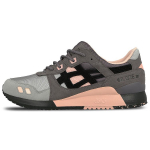 ASICS Gel Lyte Iii Woei Vintage Nylon H7ZUQ-5990 41.5