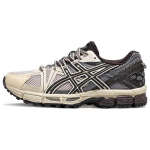 ASICS Gel Kahana 8 'Beige Black' Women's 1012B695-020 37