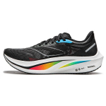 Li Ning Feidian 4 Challenger Cushioning Slip Resistant Abrasion Resistant Breathable Support Rebound Low top ARMU005-17 43.5