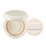 INNISFREE No Sebum P&auml;ikesekaitsekreem Cushion EX SPF50+ PA++++ &Otilde;likontrolliga UV-kaitse 14g