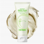 ORIEN Koirohu Zero Kile Puhastusvaht 150ml
