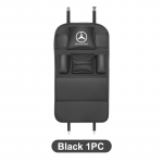 Autokleeps Autoistme Seljatoe Kaitsematt Mustusevastane L&ouml;&ouml;gikaitse Lisatarvikud Mercedes Benz A C E S G Klassi GLC CLE CLA GL jaoks
