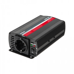 24V 230V auto pinge muundur 300W/600W Rebel