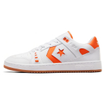 AS-1 Pro Converse 'White Orange' A08130C 35