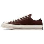 Converse Chuck 70 Low 'Dark Root' A08189C 39.5