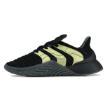 Adidas Sobakov Boost 'Black Gold' D98155 36⅔ black