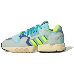 Adidas Zx Torsion 'Clear Aqua' EF4343 44⅔ blue