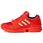 Zx 8000 Lego x Zx 8000 Adidas Originals 'Color Pack - Active Red' FY7084 36⅔