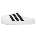 adidas originals Superstar Valge Must IF6184 42