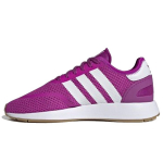 Adidas Originals N 5923 'Lilla Valge' Naiste CG6052 36