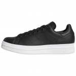 Adidas Originals Stan Smith New Bold 'Black White' Women's B28152 36⅔