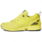 Adidas Zx 5000 'A-ZX Series - Torsion' FZ4645 42
