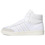 Adidas Originals Americana Hi 'Valge' EF2706 41⅓