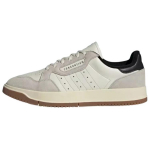 Adidas Originals Sc Powerphase perforeeritud tossud JQ3936 42