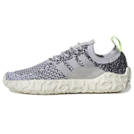 Adidas Originals S/22 PK Polsterdus Libisemisvastased Madalad Vabaajajalatsid Meeste Hall Valge BD7908 43⅓