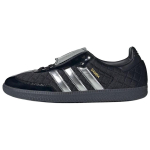 Adidas Originals Samba German Army Trainers Unisex Black KJ5207 38