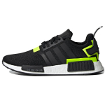 Adidas NMD_R1 'Colorblock - Black Solar' BD7751 36